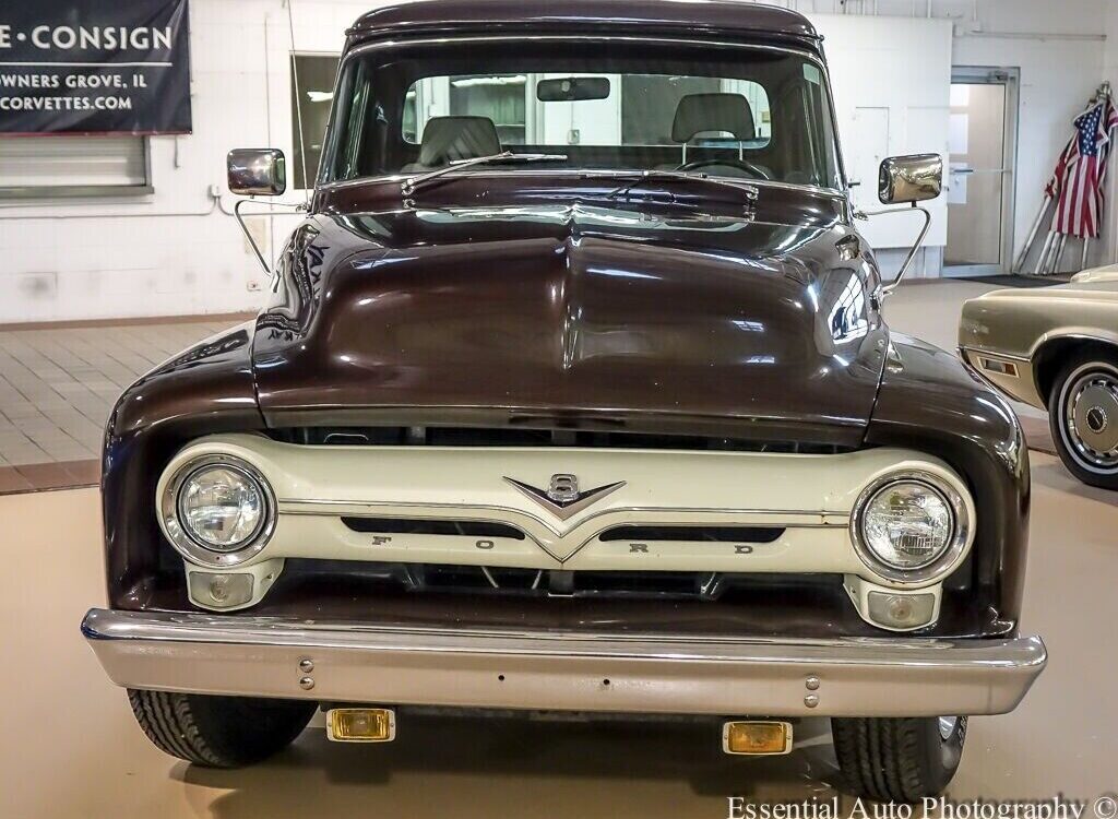 Ford-Other-Pickups-Pickup-1956-5