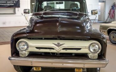 Ford-Other-Pickups-Pickup-1956-5