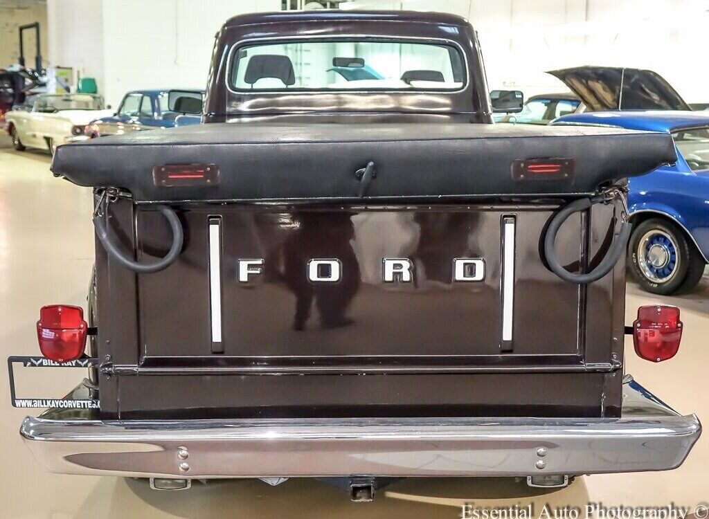 Ford-Other-Pickups-Pickup-1956-8