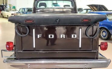 Ford-Other-Pickups-Pickup-1956-8