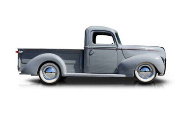 Ford-Pickup-Pickup-1940-1