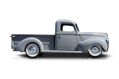 Ford-Pickup-Pickup-1940-1