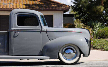 Ford-Pickup-Pickup-1940-10
