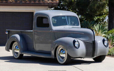 Ford-Pickup-Pickup-1940-11
