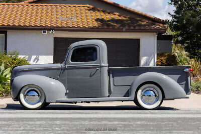 Ford-Pickup-Pickup-1940-2