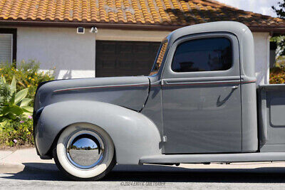 Ford-Pickup-Pickup-1940-3