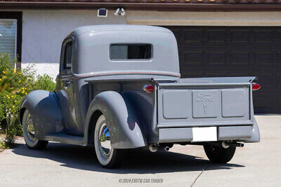 Ford-Pickup-Pickup-1940-5