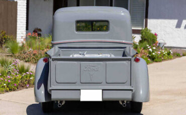 Ford-Pickup-Pickup-1940-6