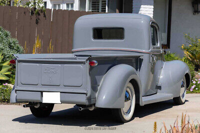 Ford-Pickup-Pickup-1940-7