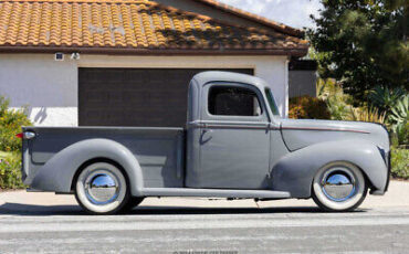 Ford-Pickup-Pickup-1940-8