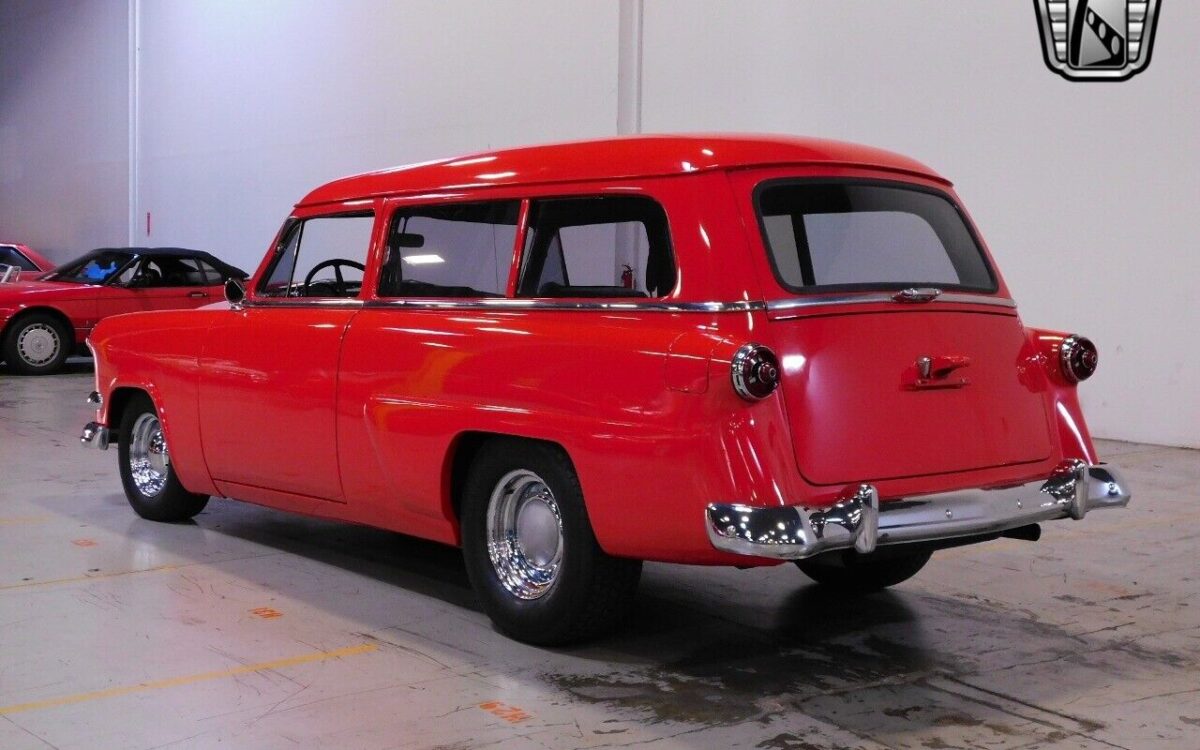Ford-Ranch-Wagon-1954-3