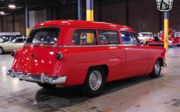 Ford-Ranch-Wagon-1954-4