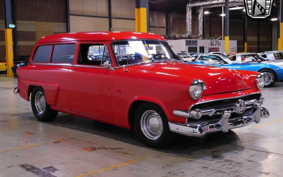 Ford-Ranch-Wagon-1954-5