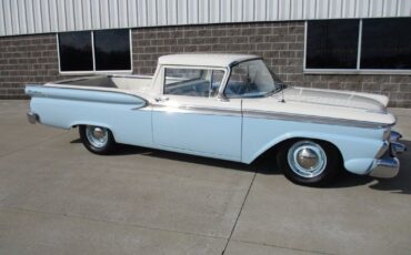 Ford-Ranchero-1959-1