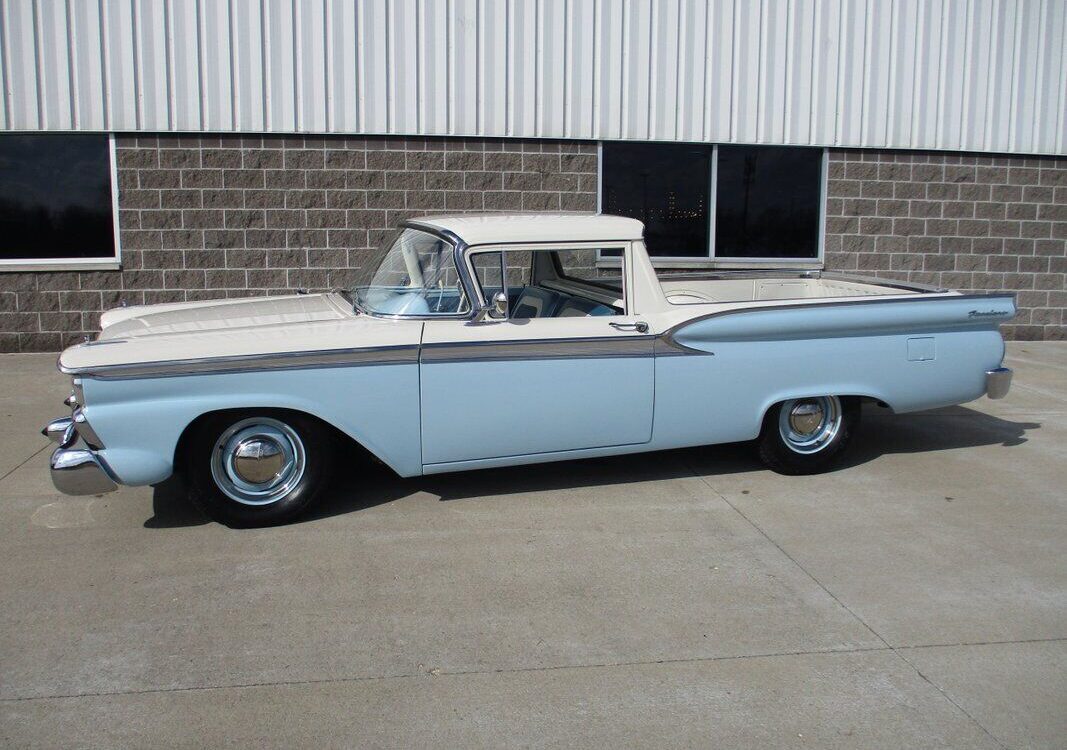 Ford-Ranchero-1959-10