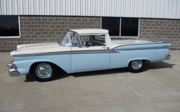 Ford-Ranchero-1959-10