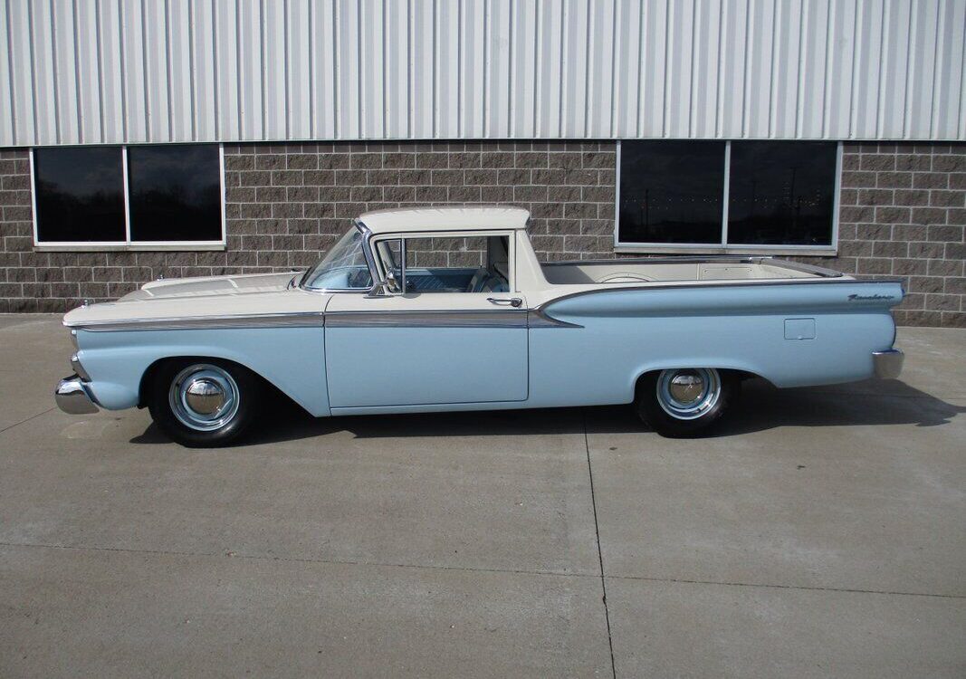 Ford-Ranchero-1959-11