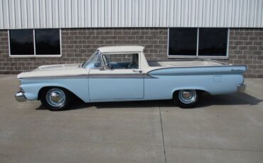 Ford-Ranchero-1959-11