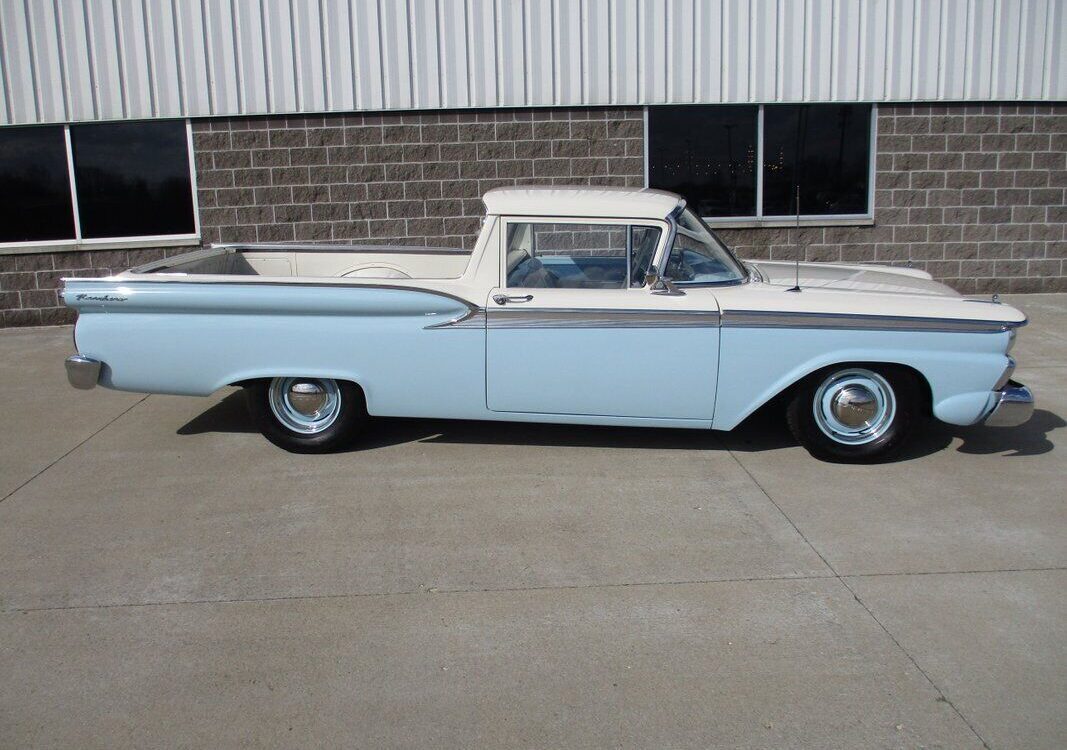 Ford-Ranchero-1959-2