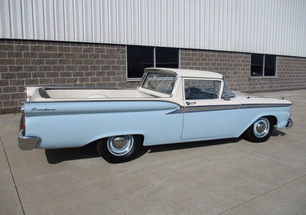 Ford-Ranchero-1959-3
