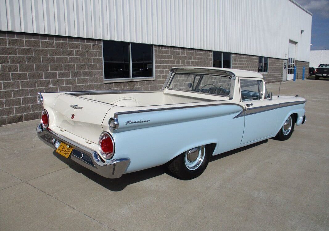 Ford-Ranchero-1959-4
