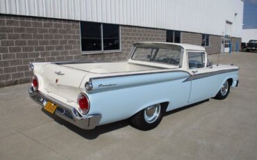 Ford-Ranchero-1959-4