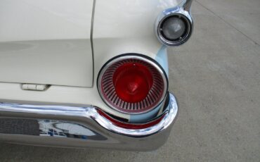 Ford-Ranchero-1959-5