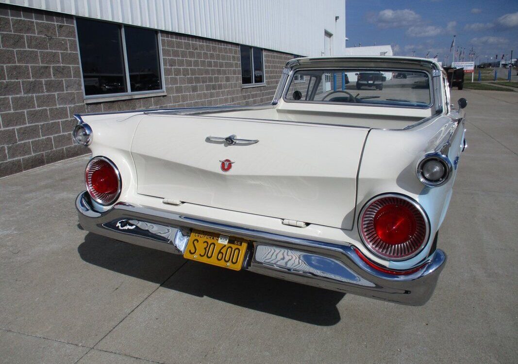 Ford-Ranchero-1959-6