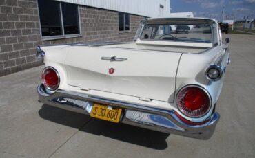 Ford-Ranchero-1959-6