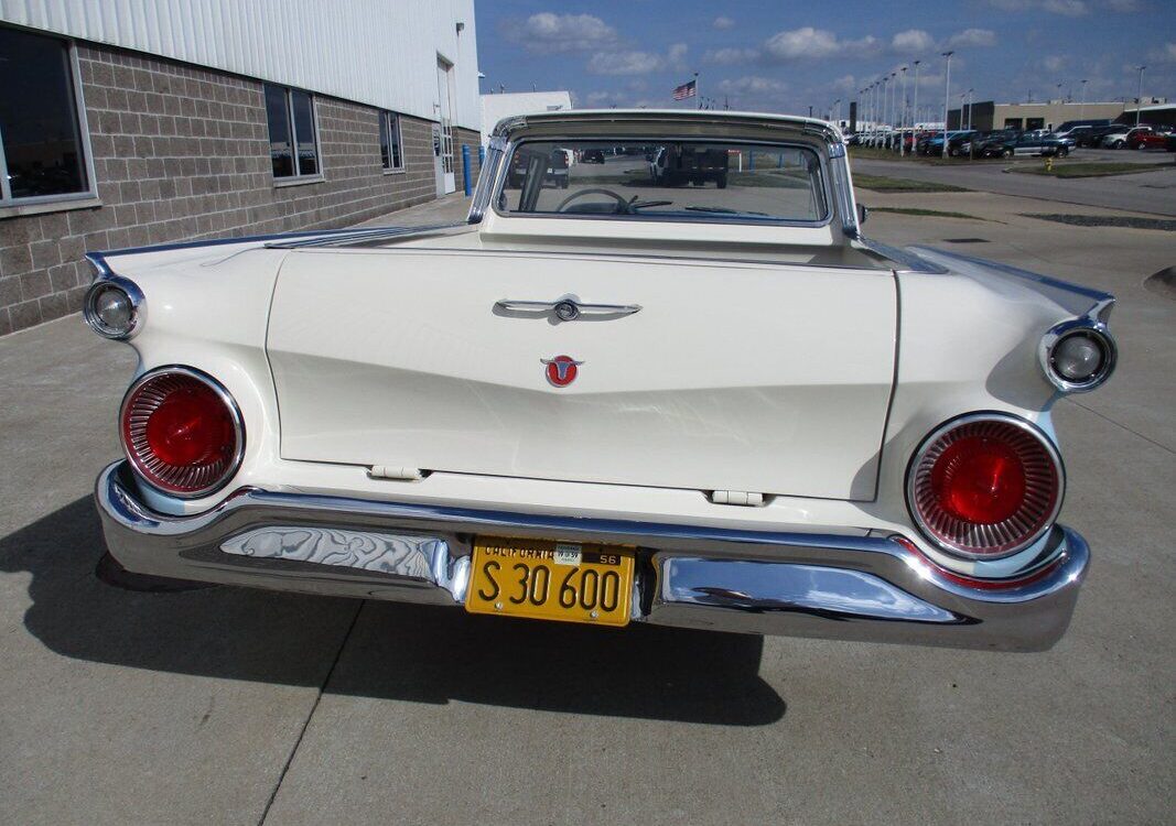 Ford-Ranchero-1959-7