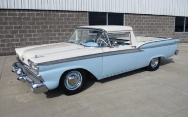 Ford-Ranchero-1959-8