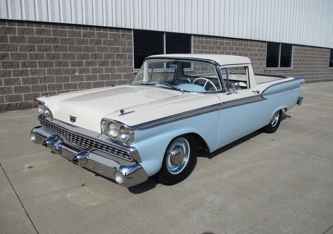 Ford-Ranchero-1959-9