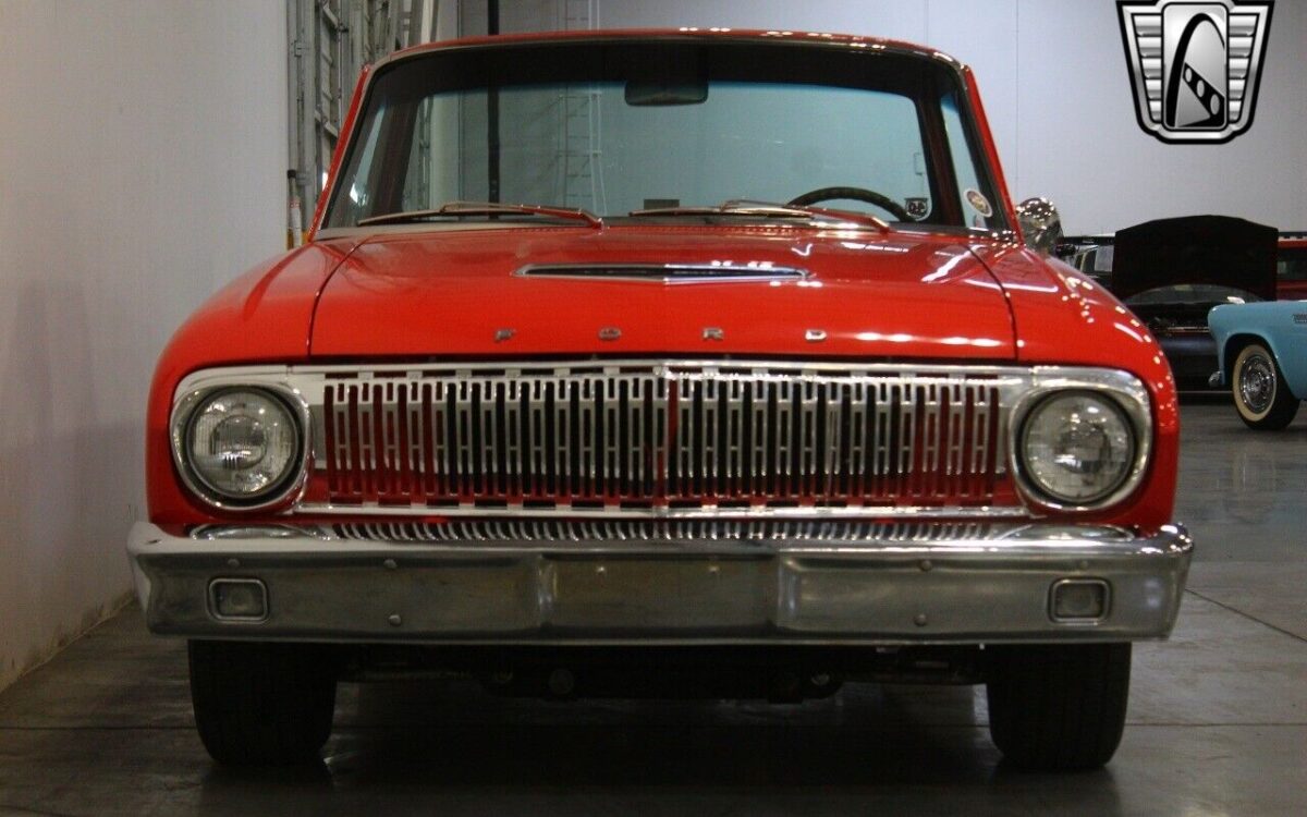 Ford-Ranchero-1962-2