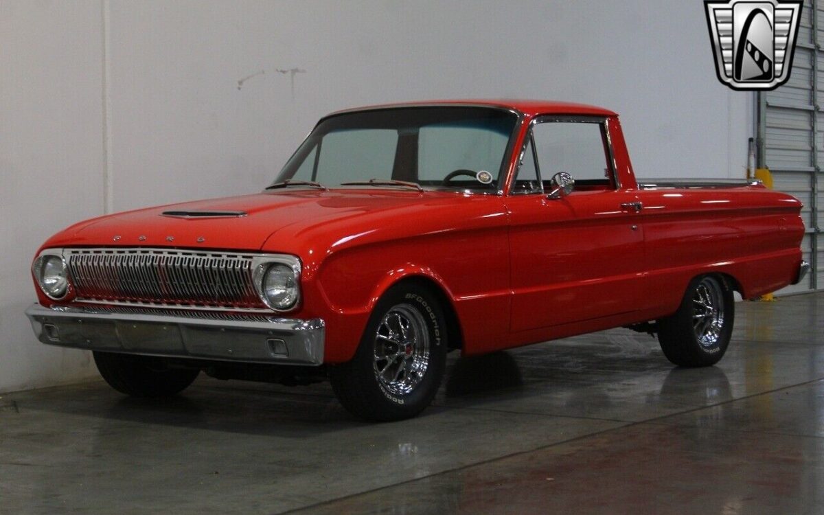 Ford-Ranchero-1962-3