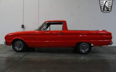 Ford-Ranchero-1962-4