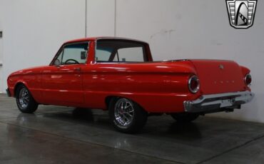 Ford-Ranchero-1962-5