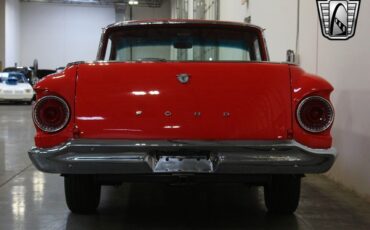 Ford-Ranchero-1962-6