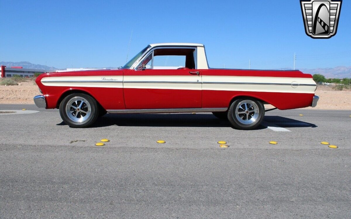 Ford-Ranchero-1965-2