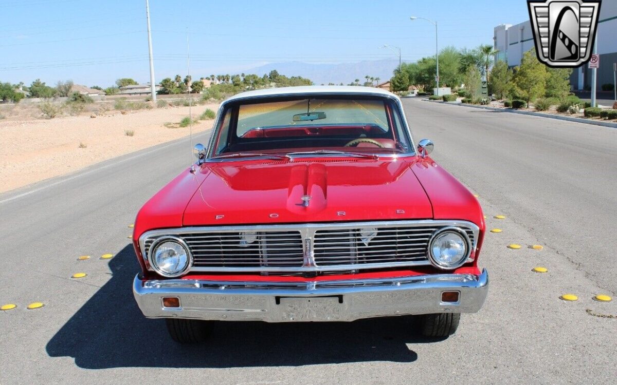 Ford-Ranchero-1965-3