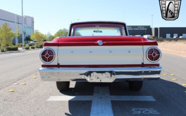 Ford-Ranchero-1965-5