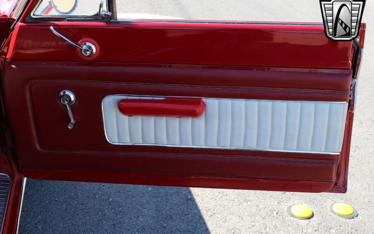 Ford-Ranchero-1965-9