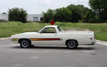 Ford-Ranchero-1970-1