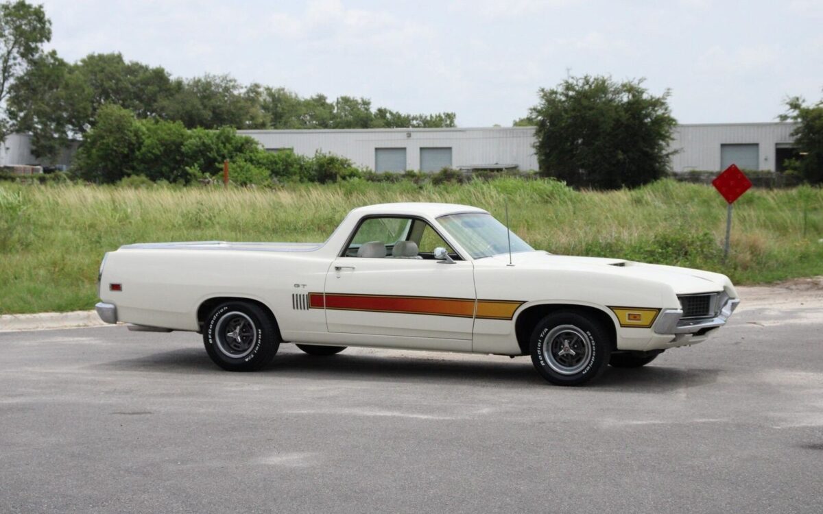 Ford-Ranchero-1970-8