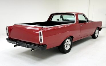 Ford-Ranchero-Pickup-1967-4