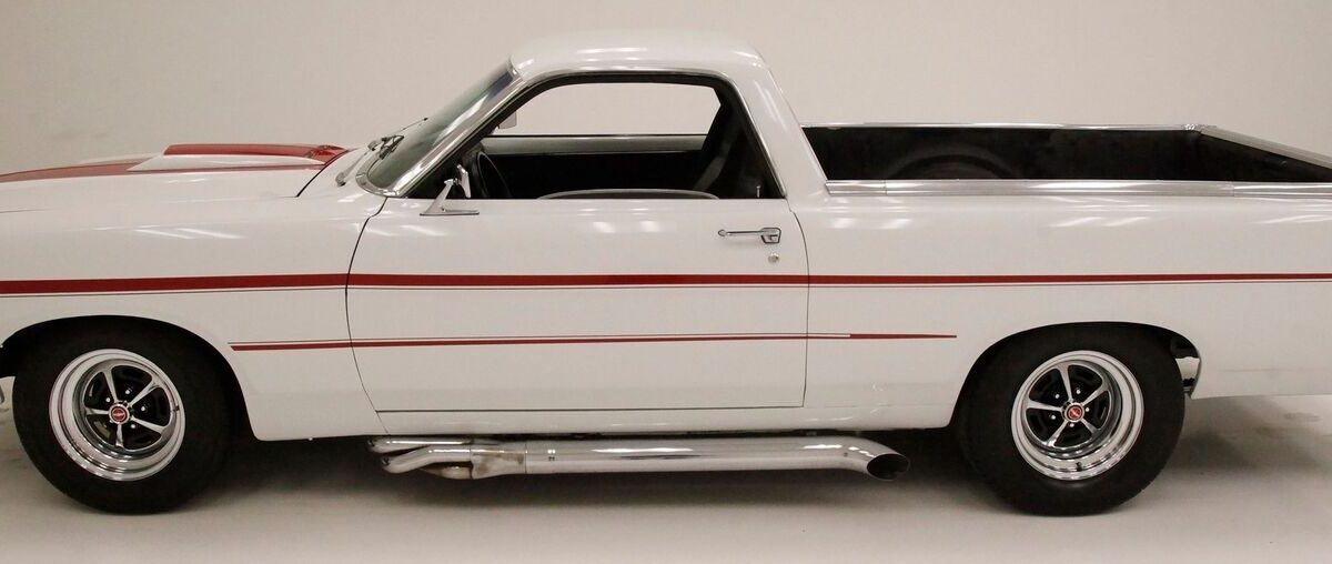 Ford-Ranchero-Pickup-1969-1