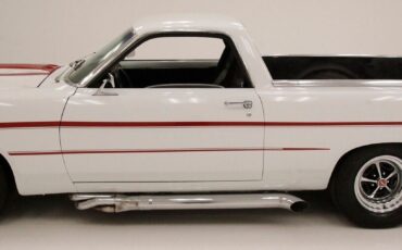 Ford-Ranchero-Pickup-1969-1