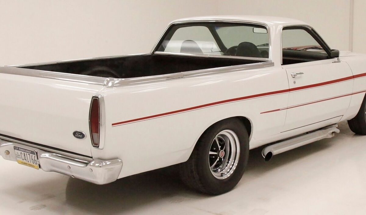 Ford-Ranchero-Pickup-1969-3