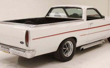 Ford-Ranchero-Pickup-1969-3