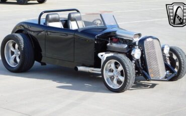 Ford-Roadster-1932-9