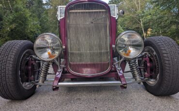 Ford-Roadster-Cabriolet-1932-11